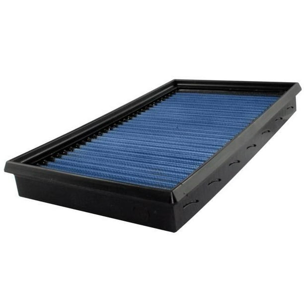 AfE Power 30-10215 Performance Air Filter AfE Power 30-10215 Performance Air Filter